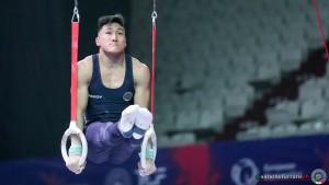 italy ph simone ferraro sfa04622